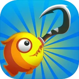 BOB体育APP下载