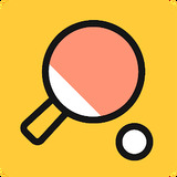 半岛体体育综合aPP