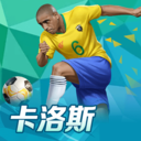完美体育网页版登录入口
