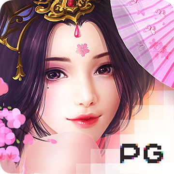 j9九游会备用网站