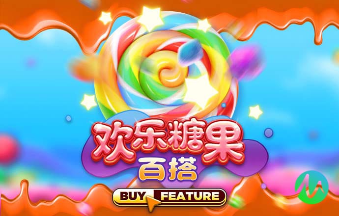 567800金沙