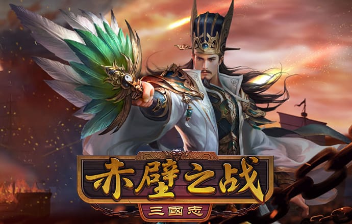 天博体育官网入口下载