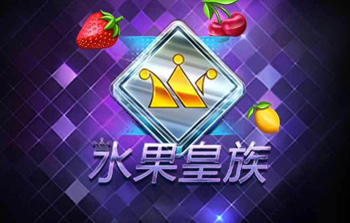 皇冠体彩网站入口官网下载