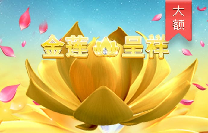 kaiyun·体育app下载