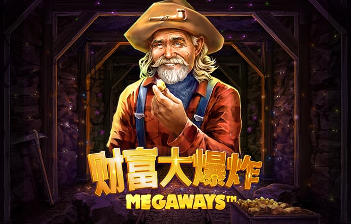 8000cc官网下载